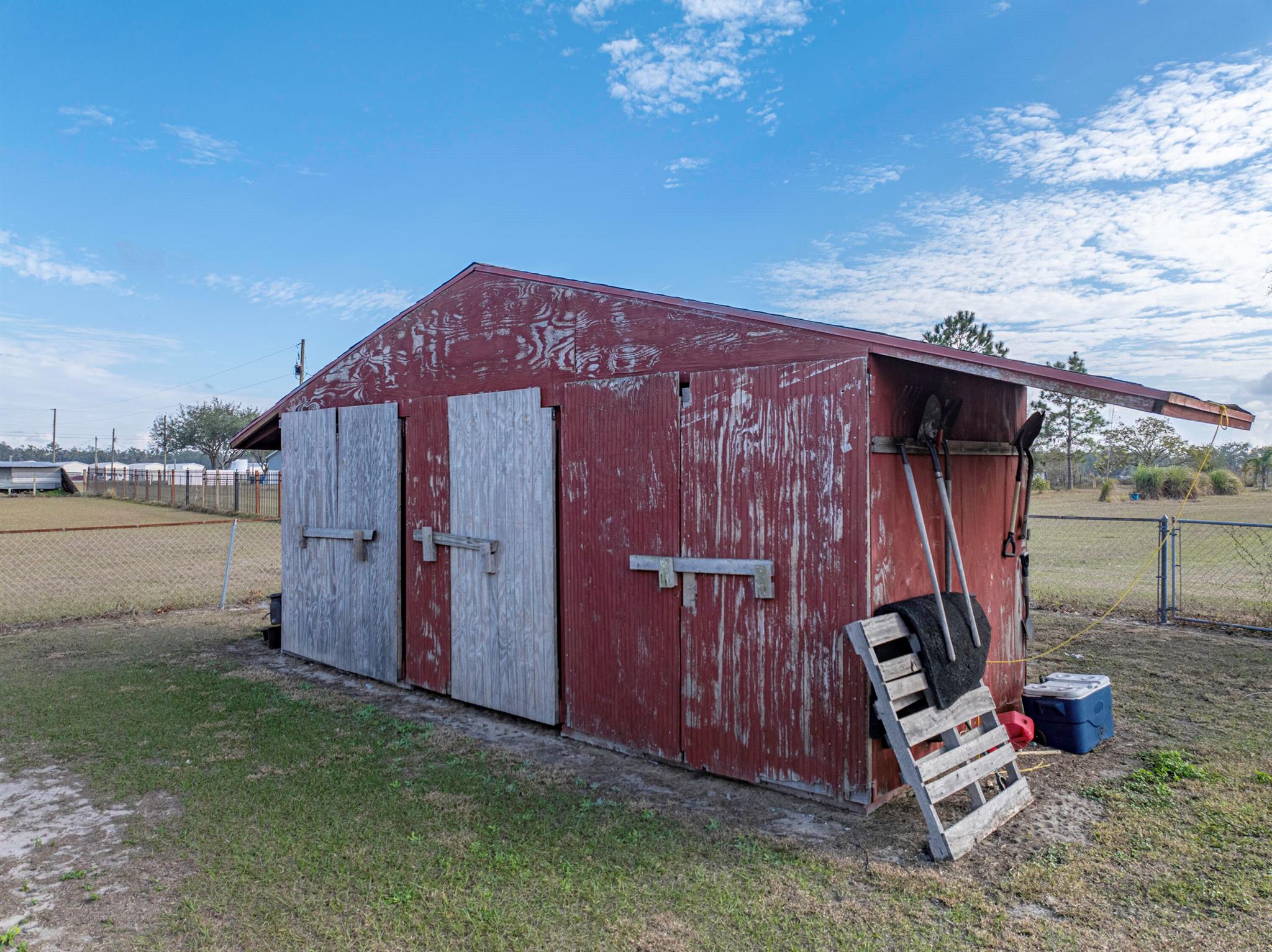 Hunters Hill Rep - Residential