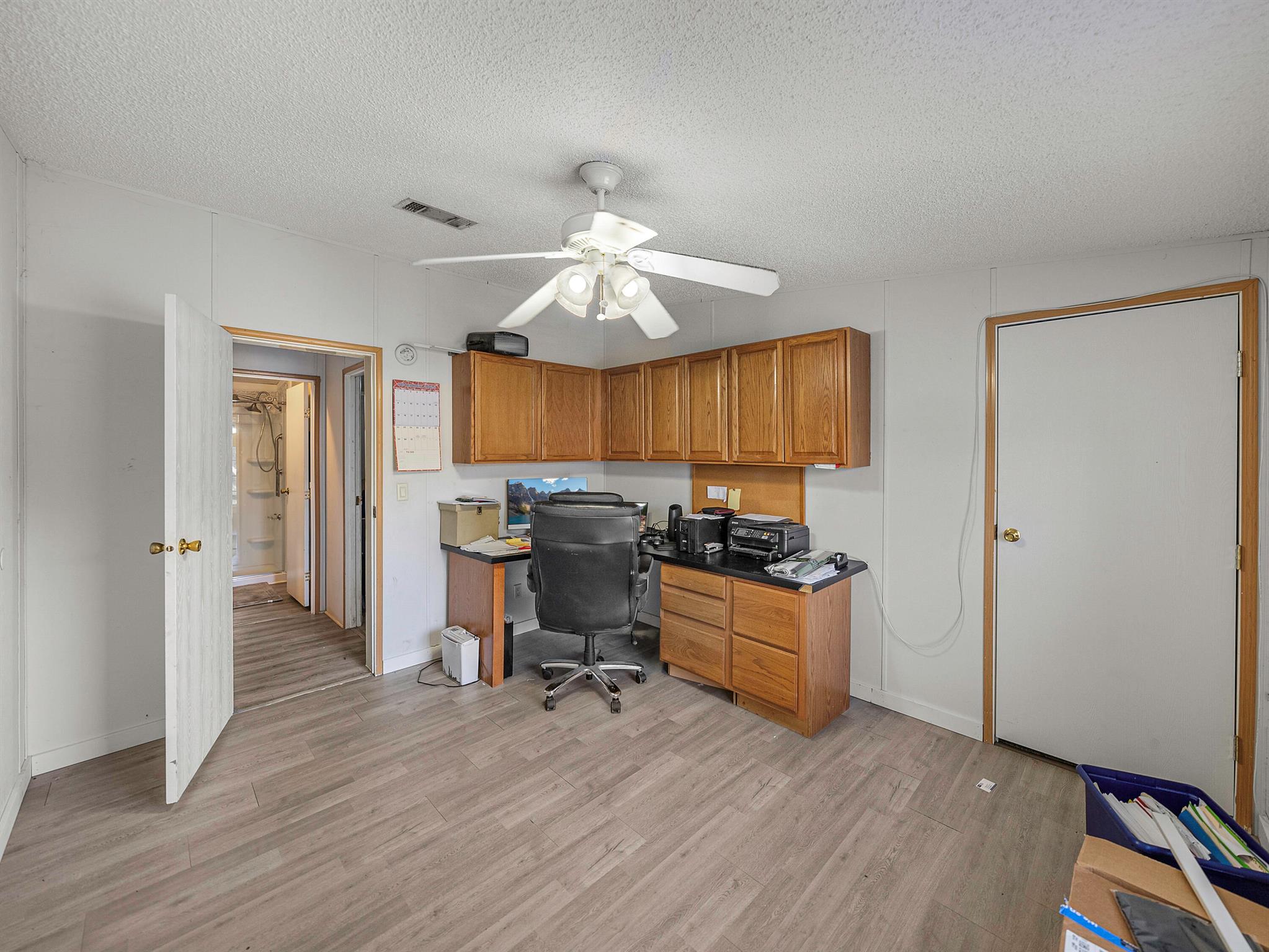 Hunters Hill Rep - Residential