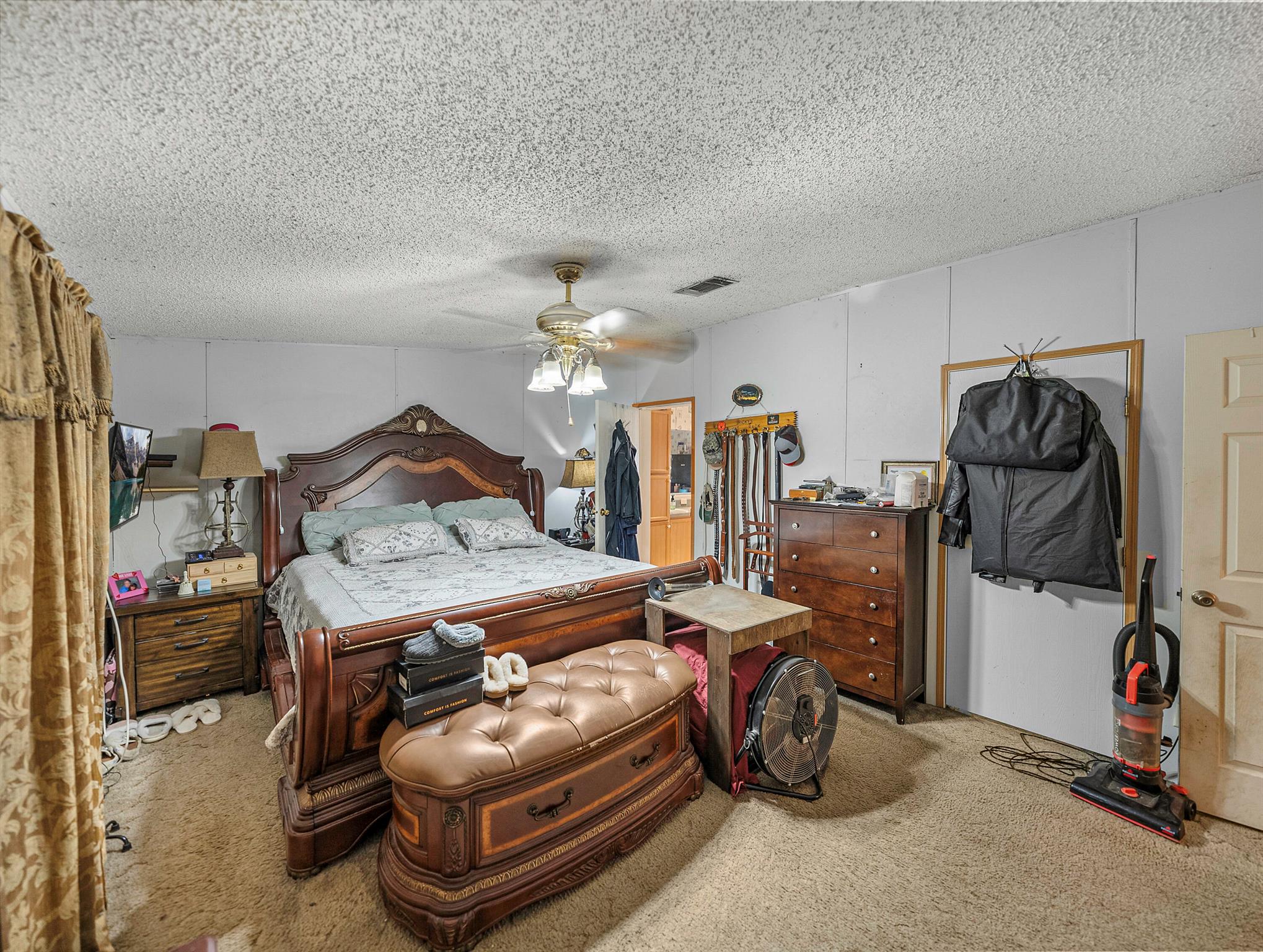 Hunters Hill Rep - Residential