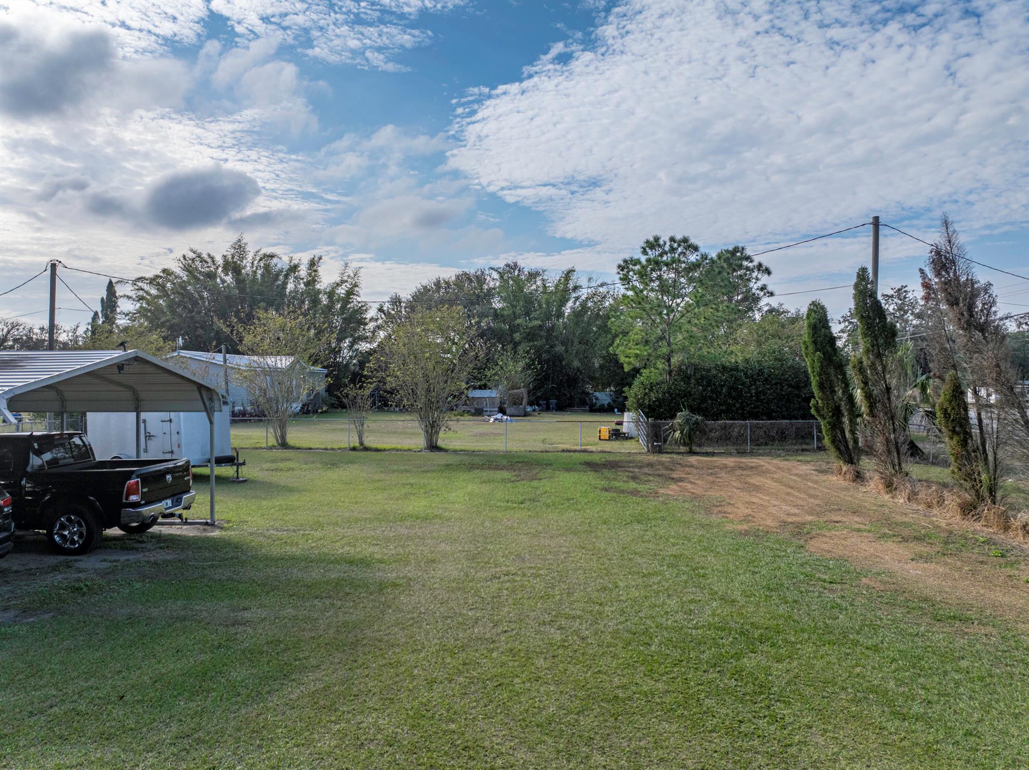 Hunters Hill Rep - Residential