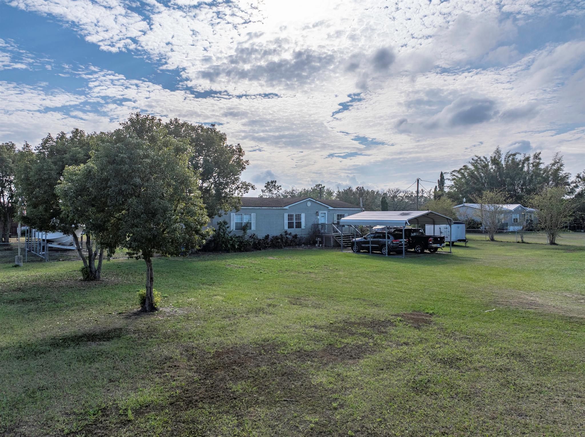 Hunters Hill Rep - Residential