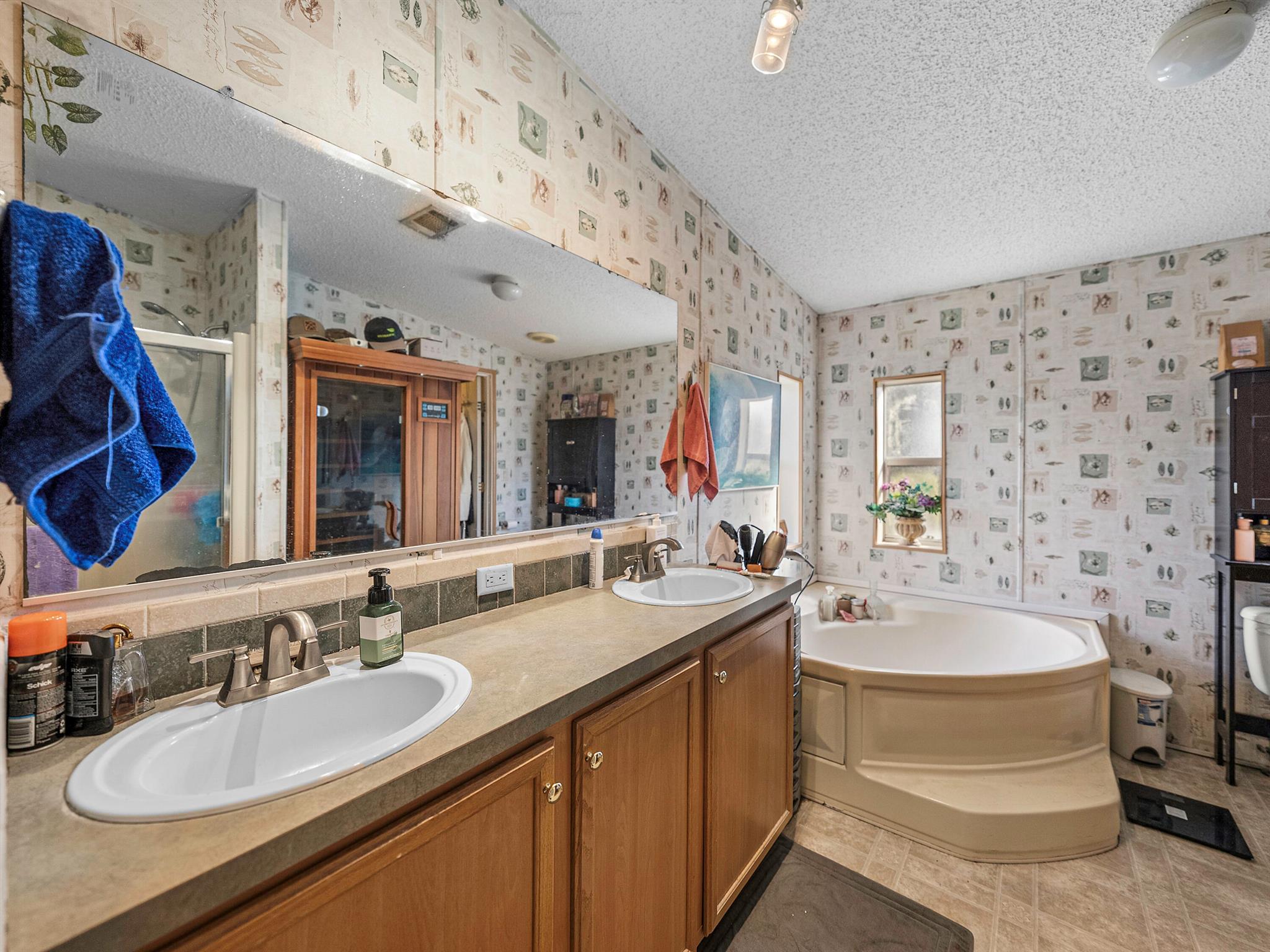 Hunters Hill Rep - Residential