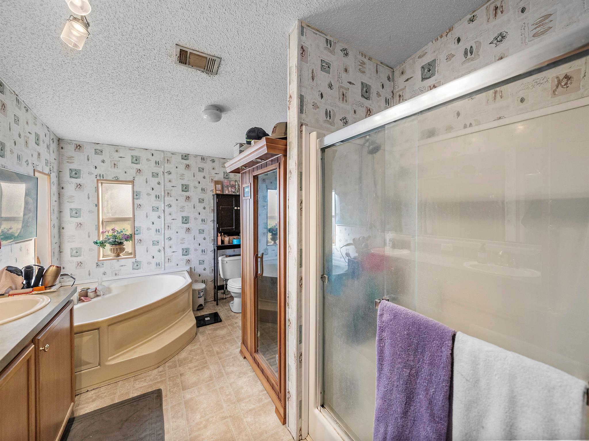 Hunters Hill Rep - Residential