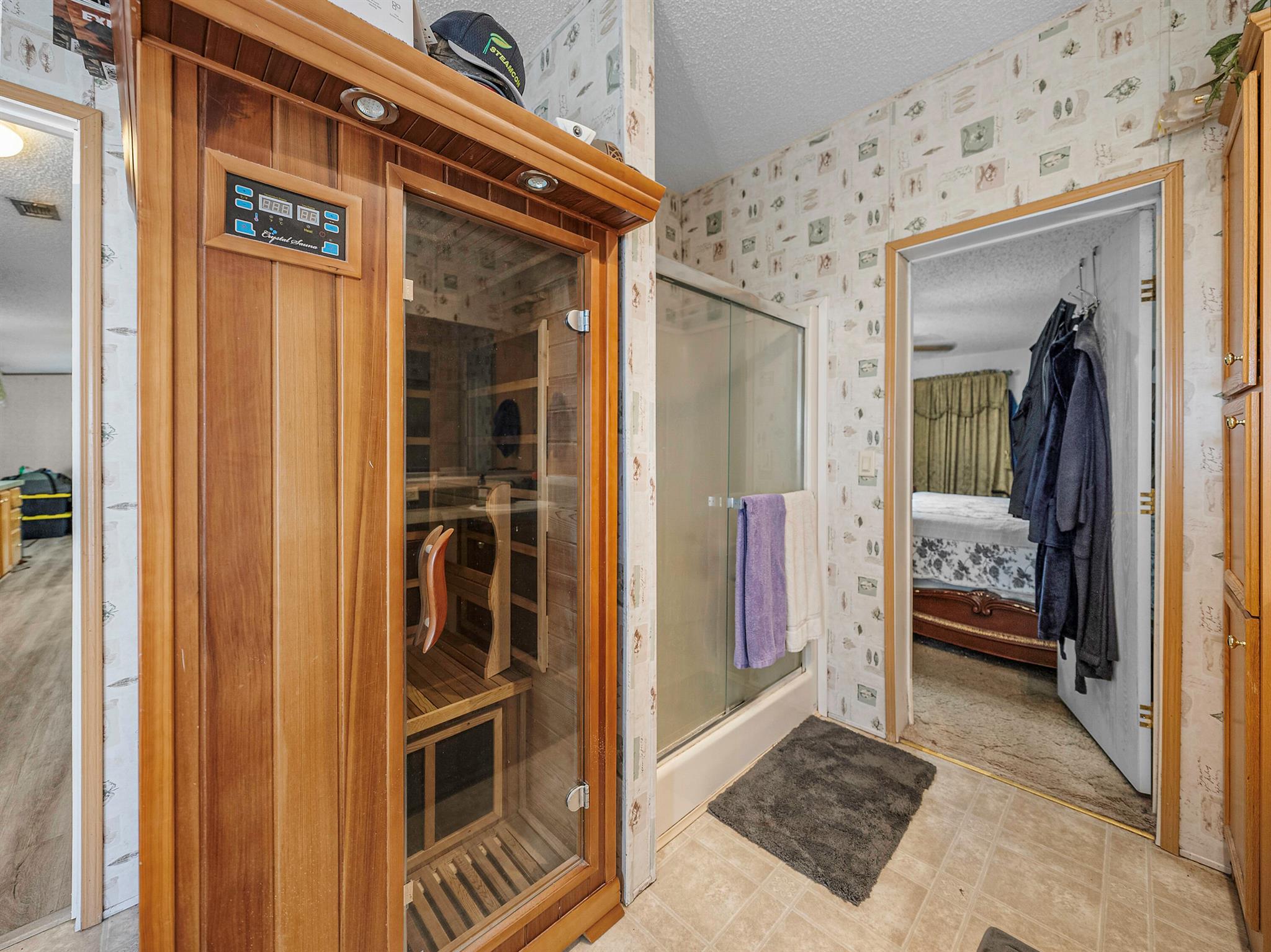 Hunters Hill Rep - Residential