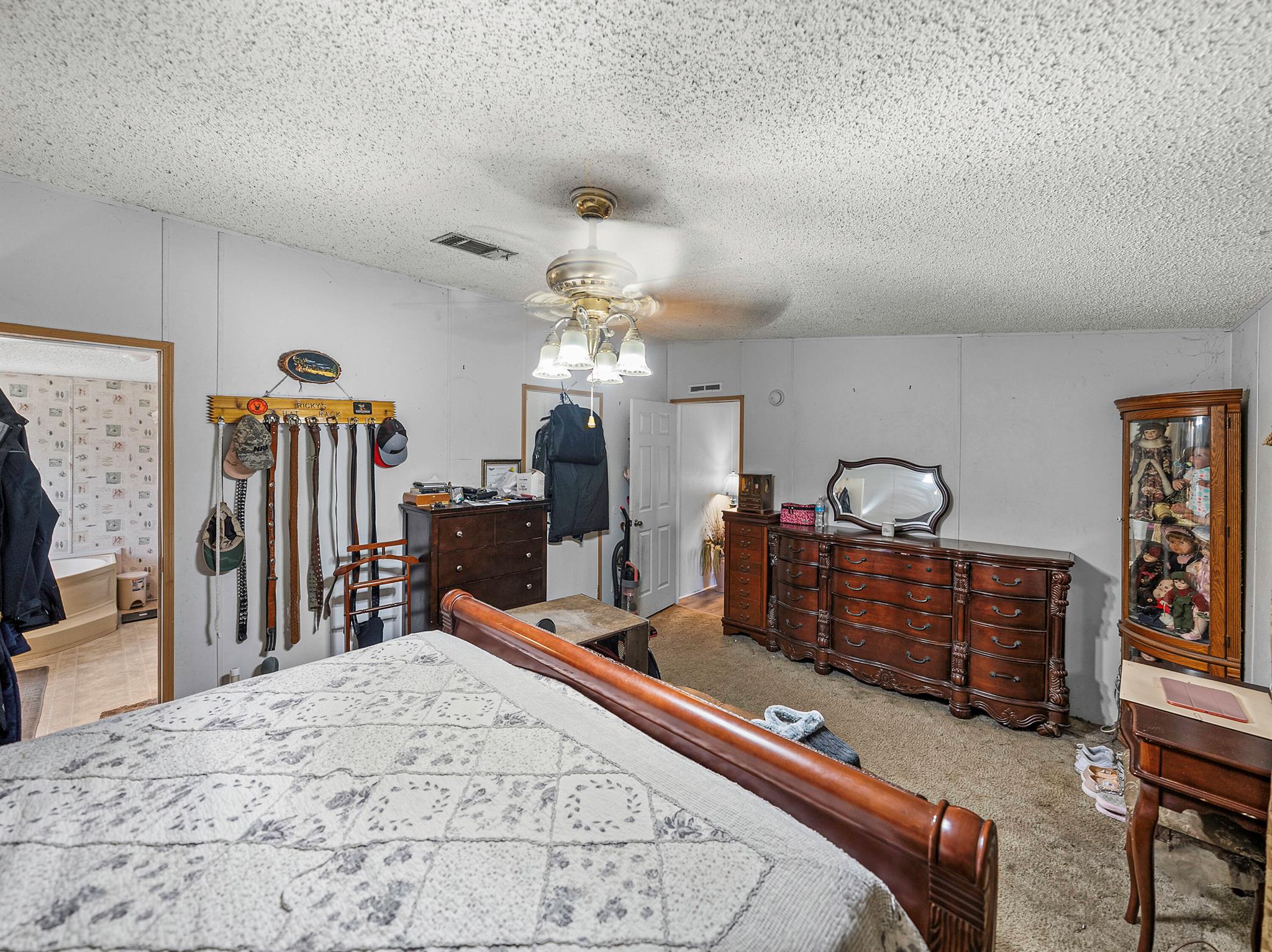 Hunters Hill Rep - Residential