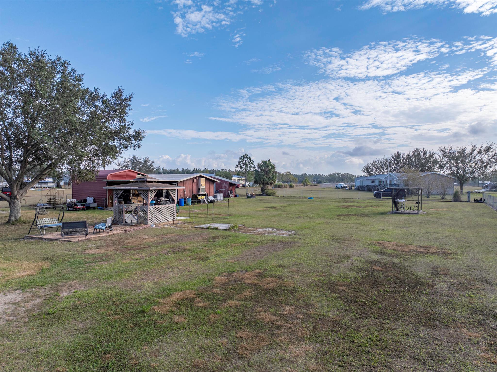 Hunters Hill Rep - Residential