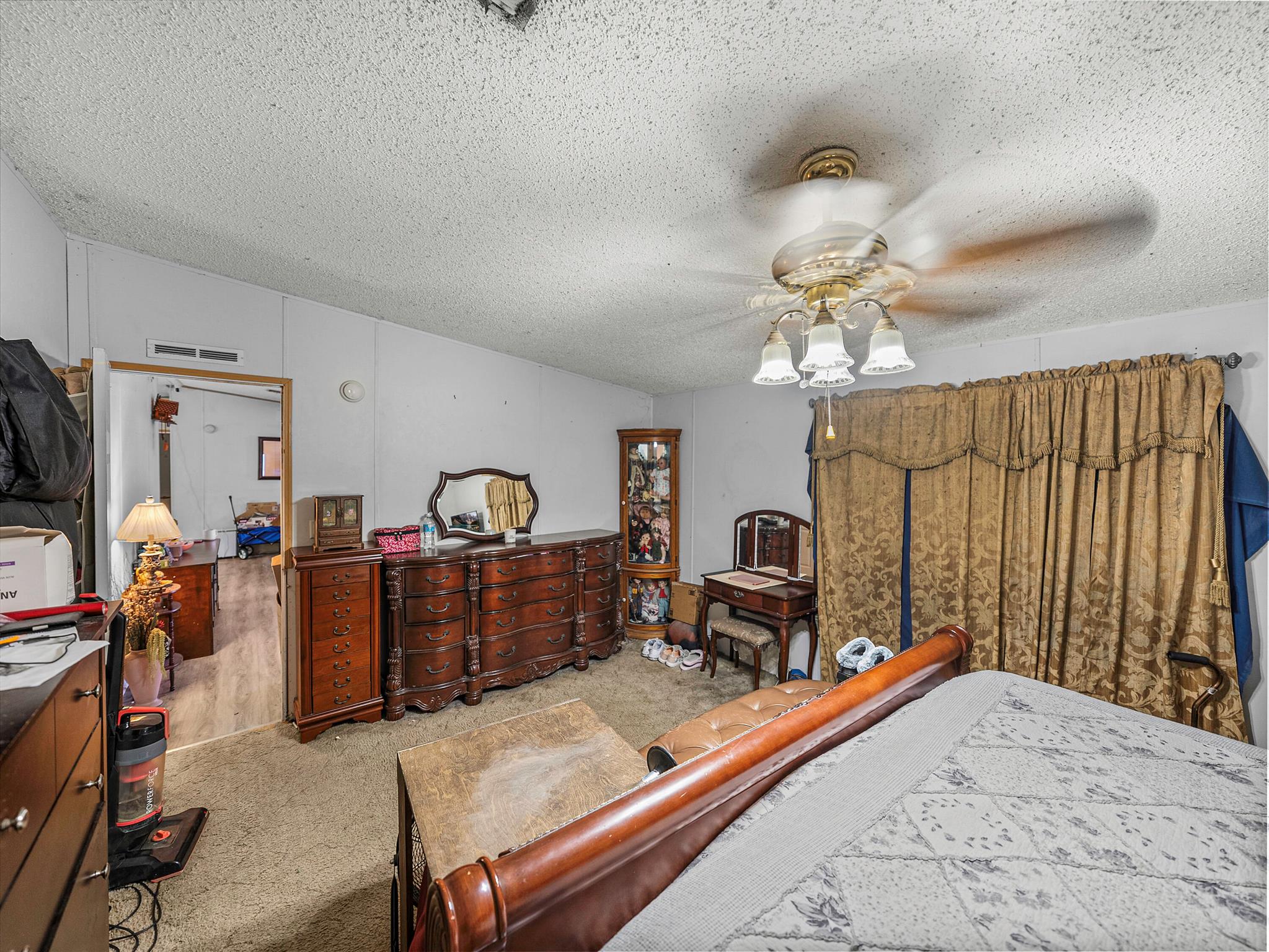 Hunters Hill Rep - Residential