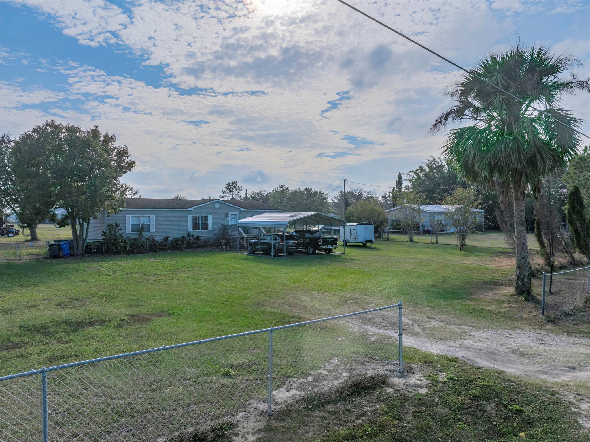 Hunters Hill Rep - Residential