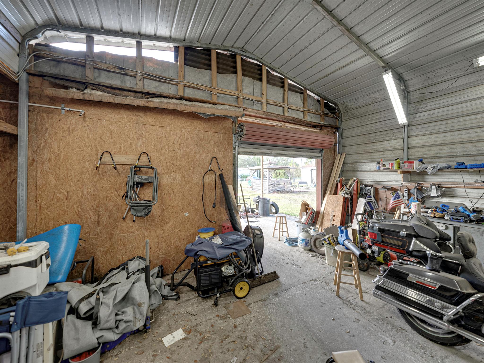 Hunters Hill Rep - Residential