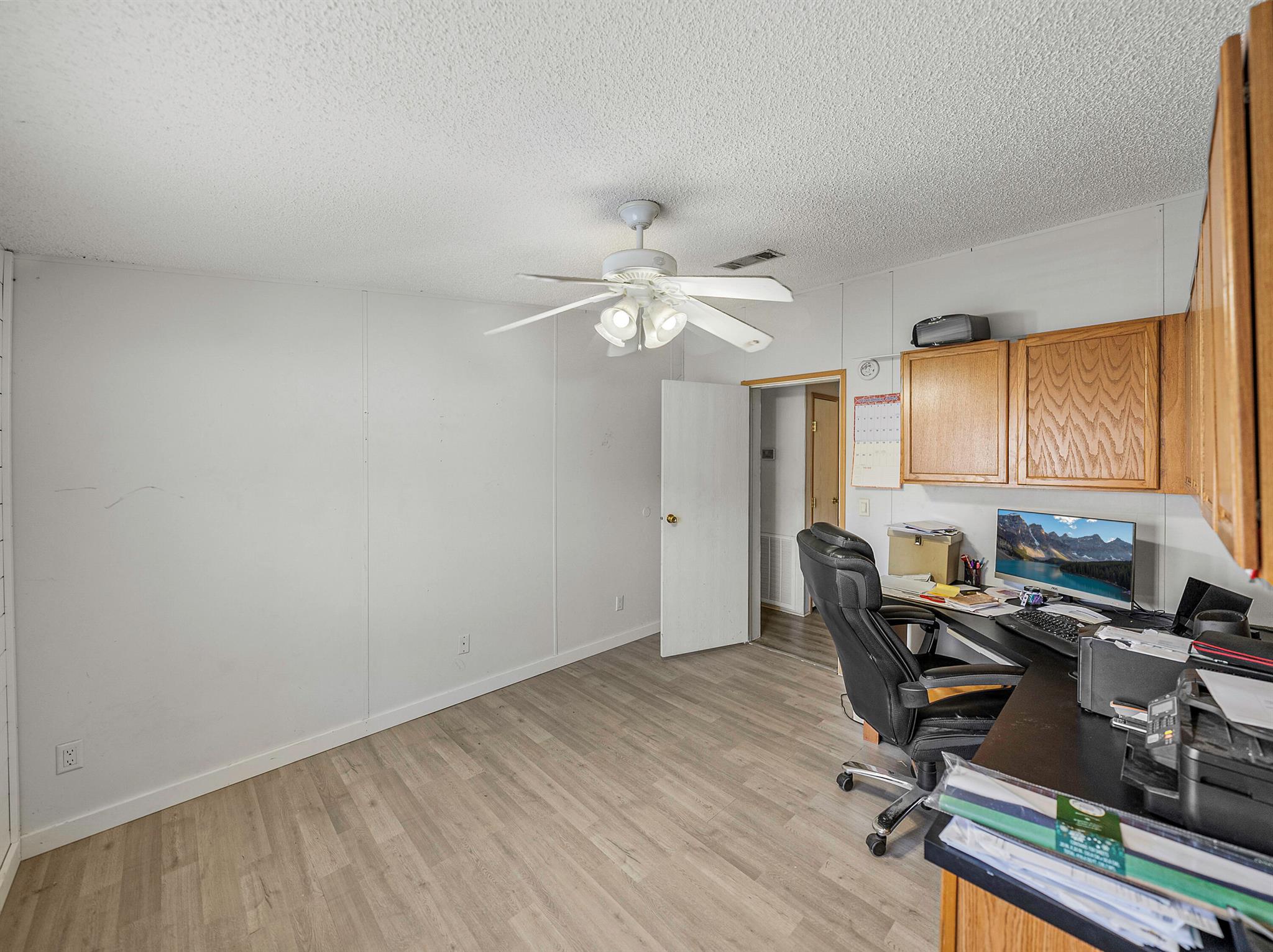 Hunters Hill Rep - Residential