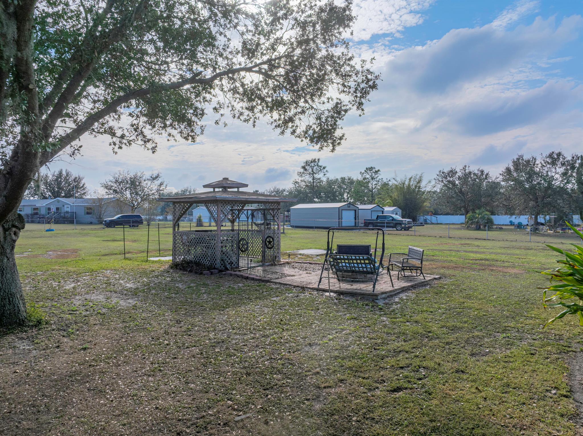 Hunters Hill Rep - Residential