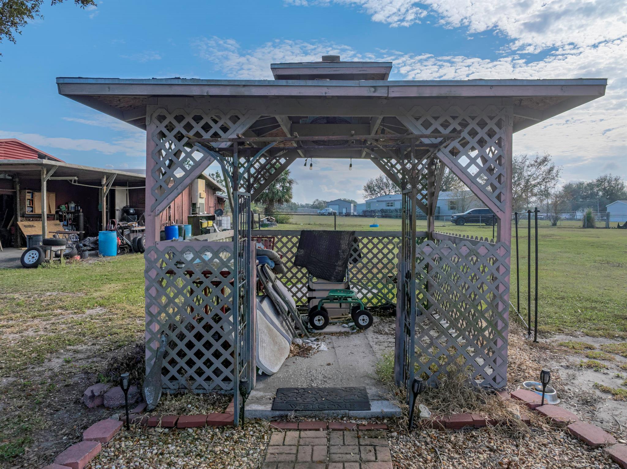 Hunters Hill Rep - Residential