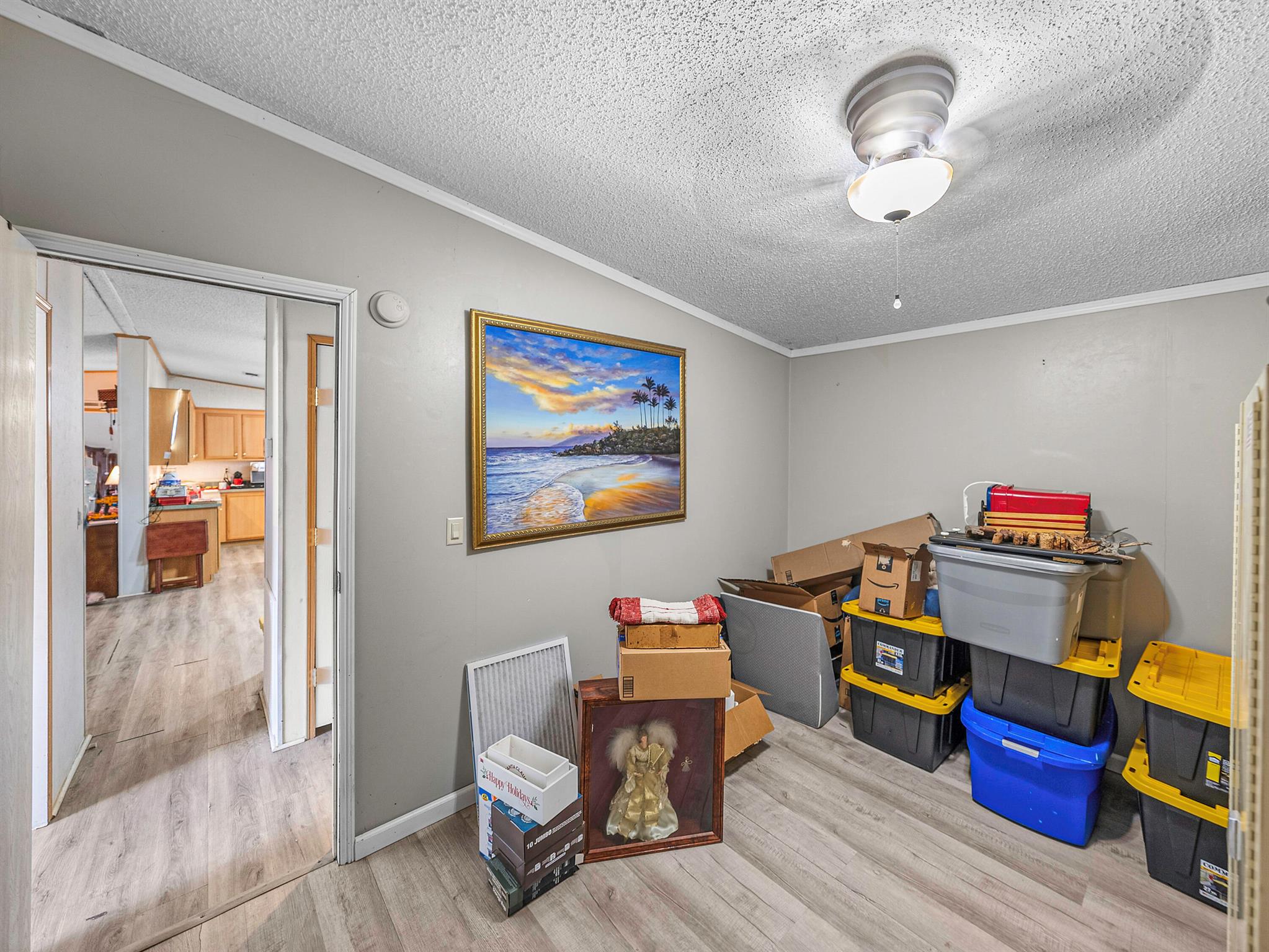 Hunters Hill Rep - Residential