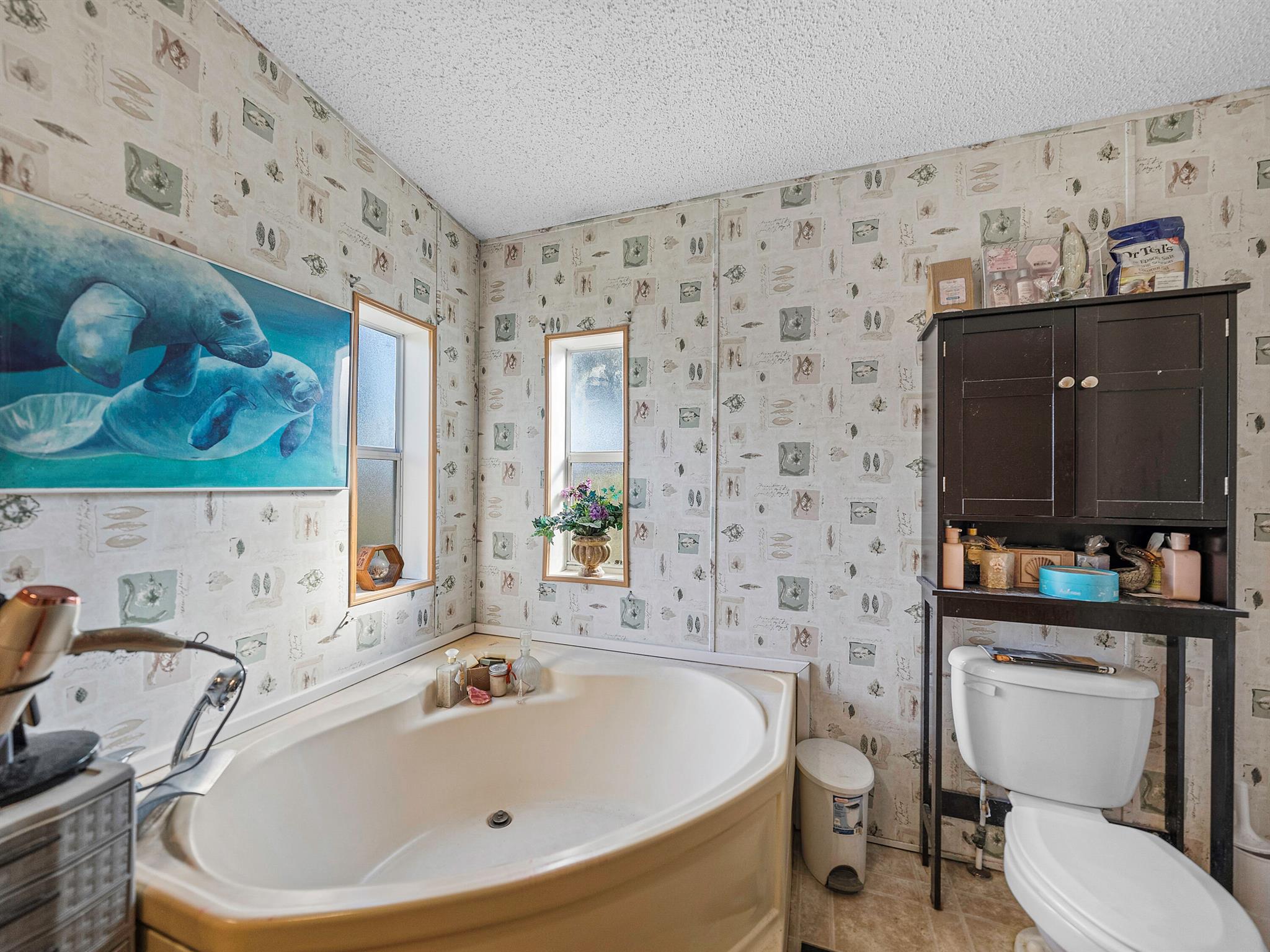 Hunters Hill Rep - Residential