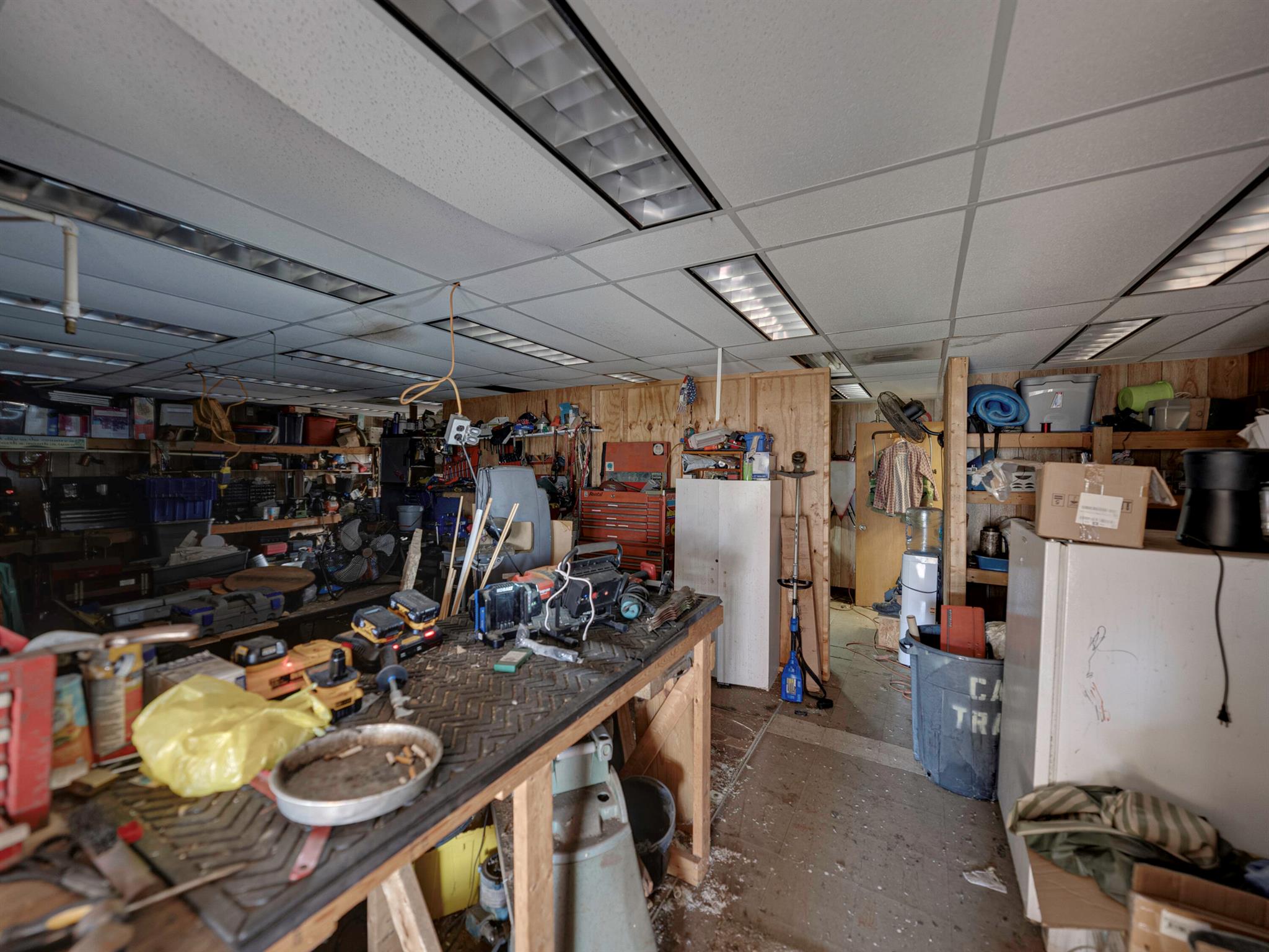 Hunters Hill Rep - Residential