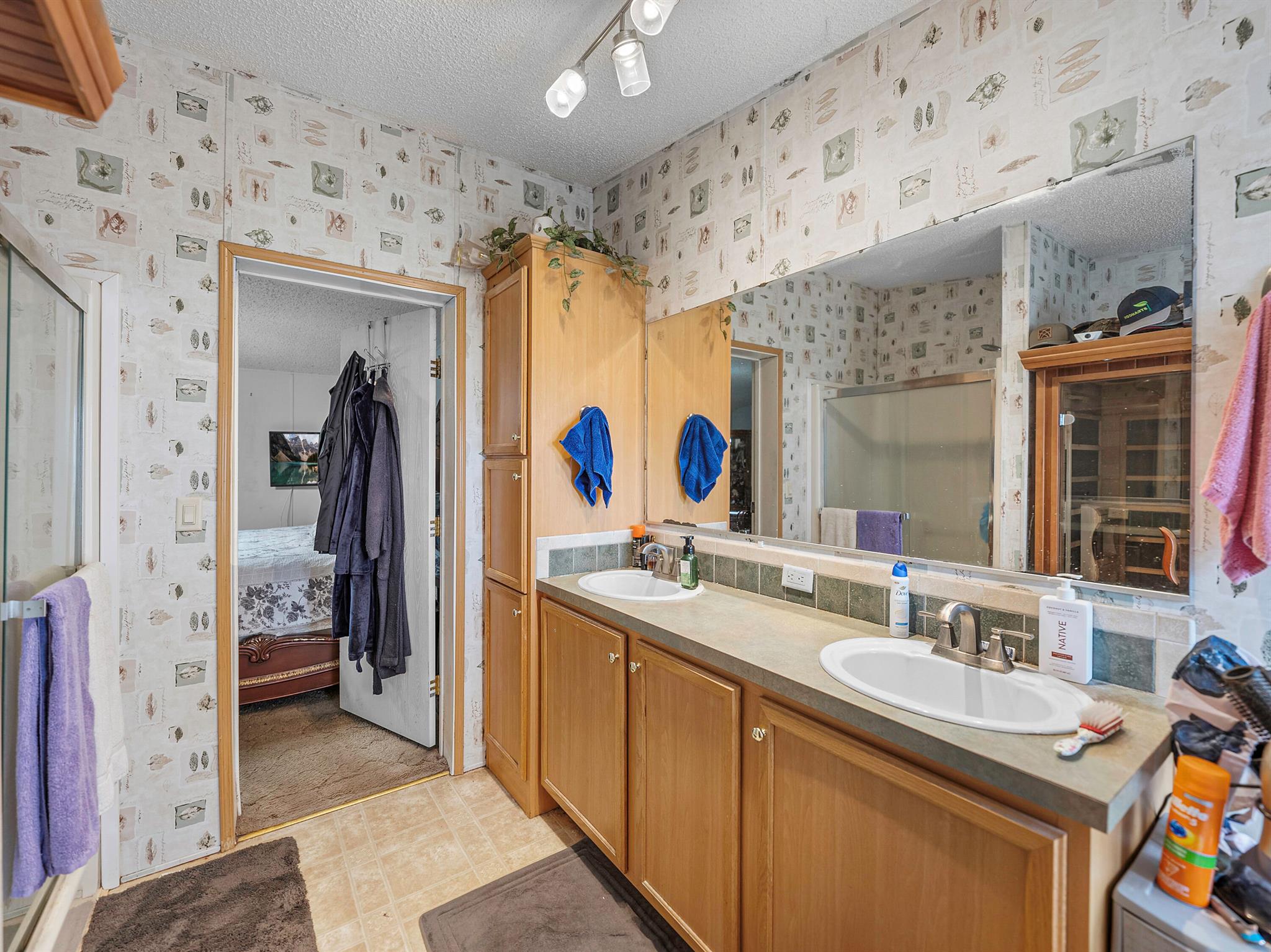 Hunters Hill Rep - Residential