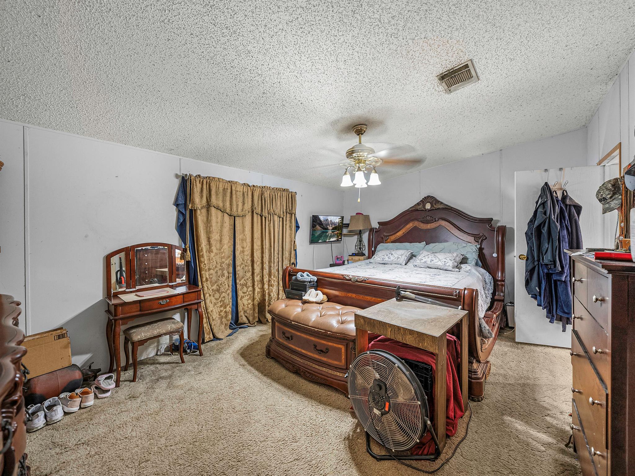 Hunters Hill Rep - Residential