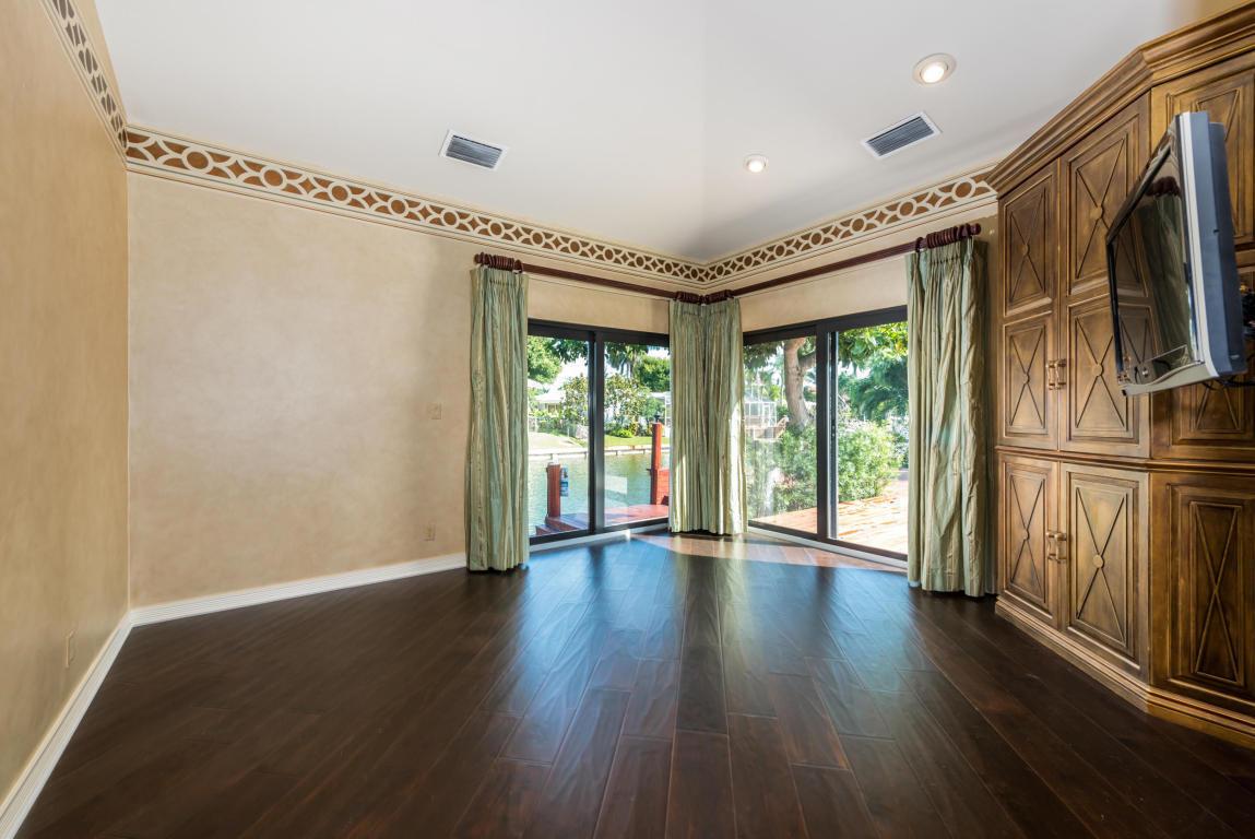 GOLDEN HARBOUR SEC 4 - Residential