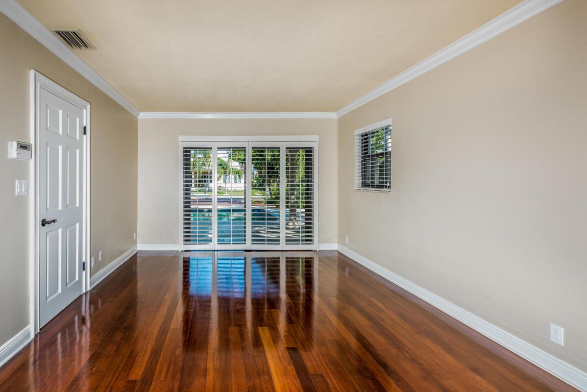 GOLDEN HARBOUR SEC 4 - Residential