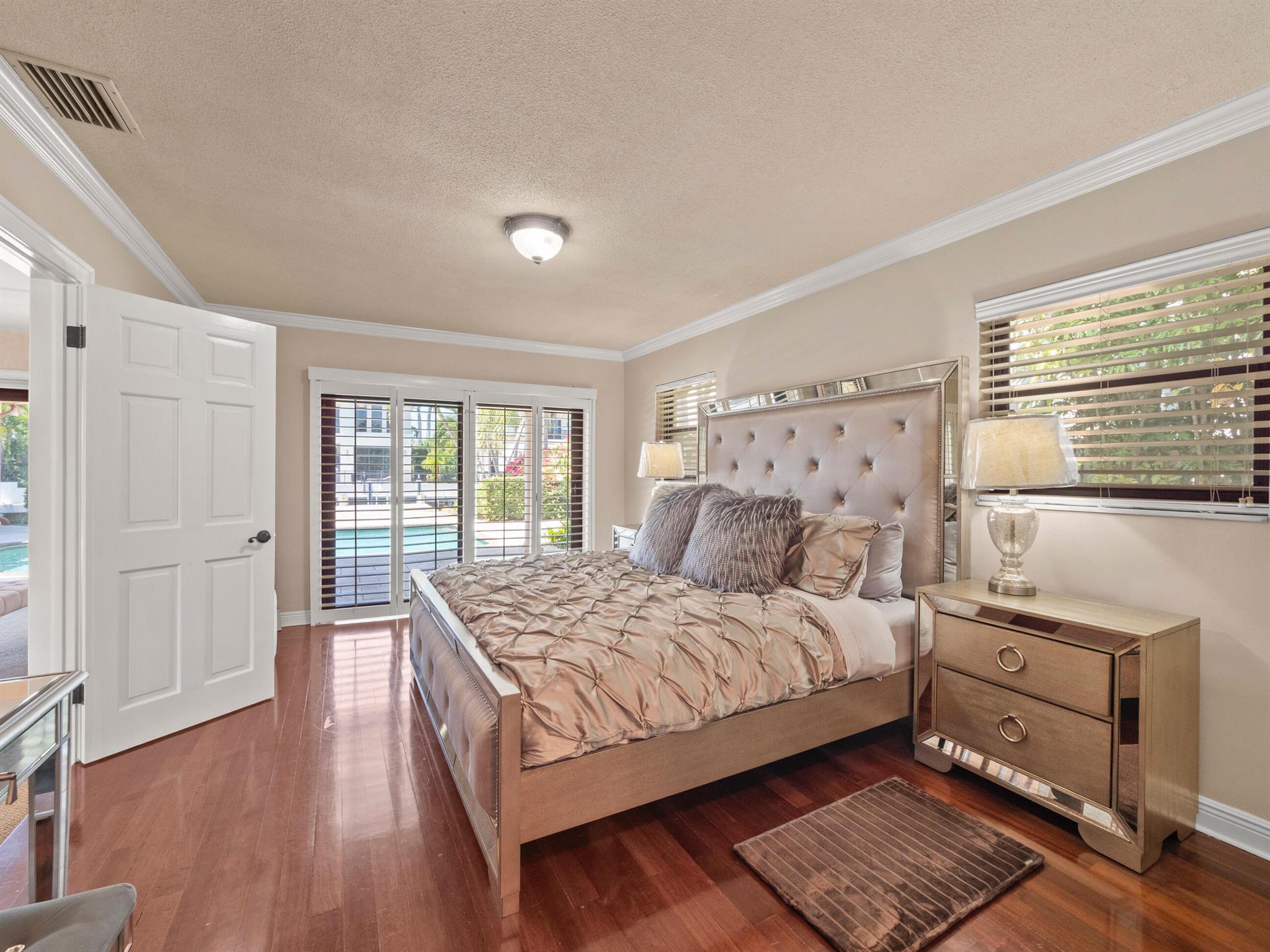 GOLDEN HARBOUR SEC 4 - Residential