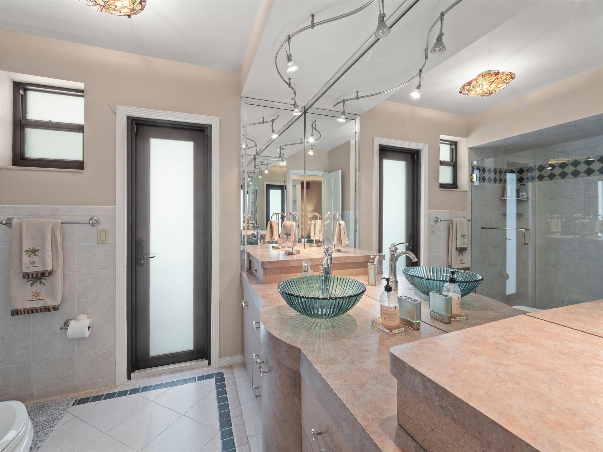 GOLDEN HARBOUR SEC 4 - Residential