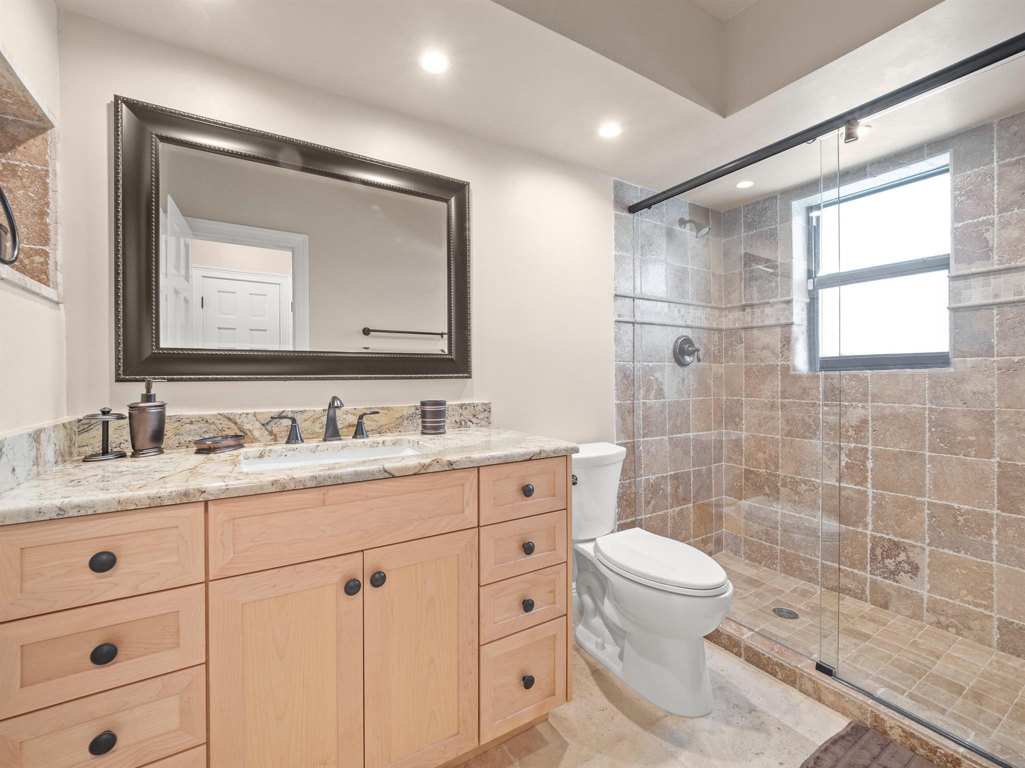 GOLDEN HARBOUR SEC 4 - Residential