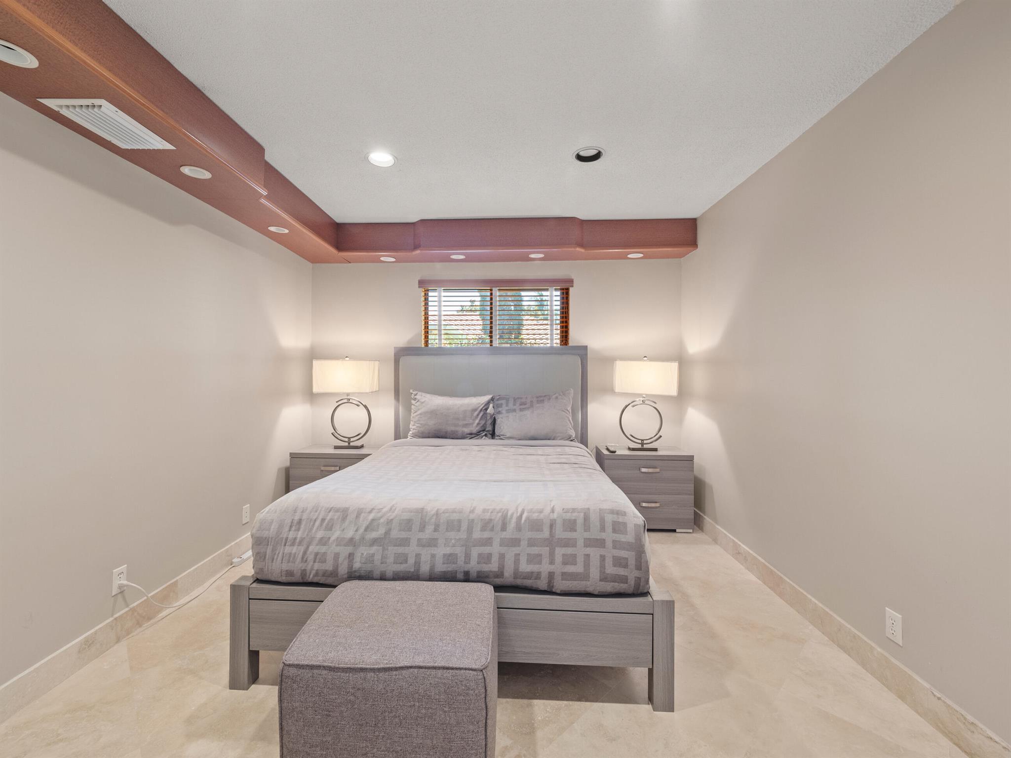 GOLDEN HARBOUR SEC 4 - Residential