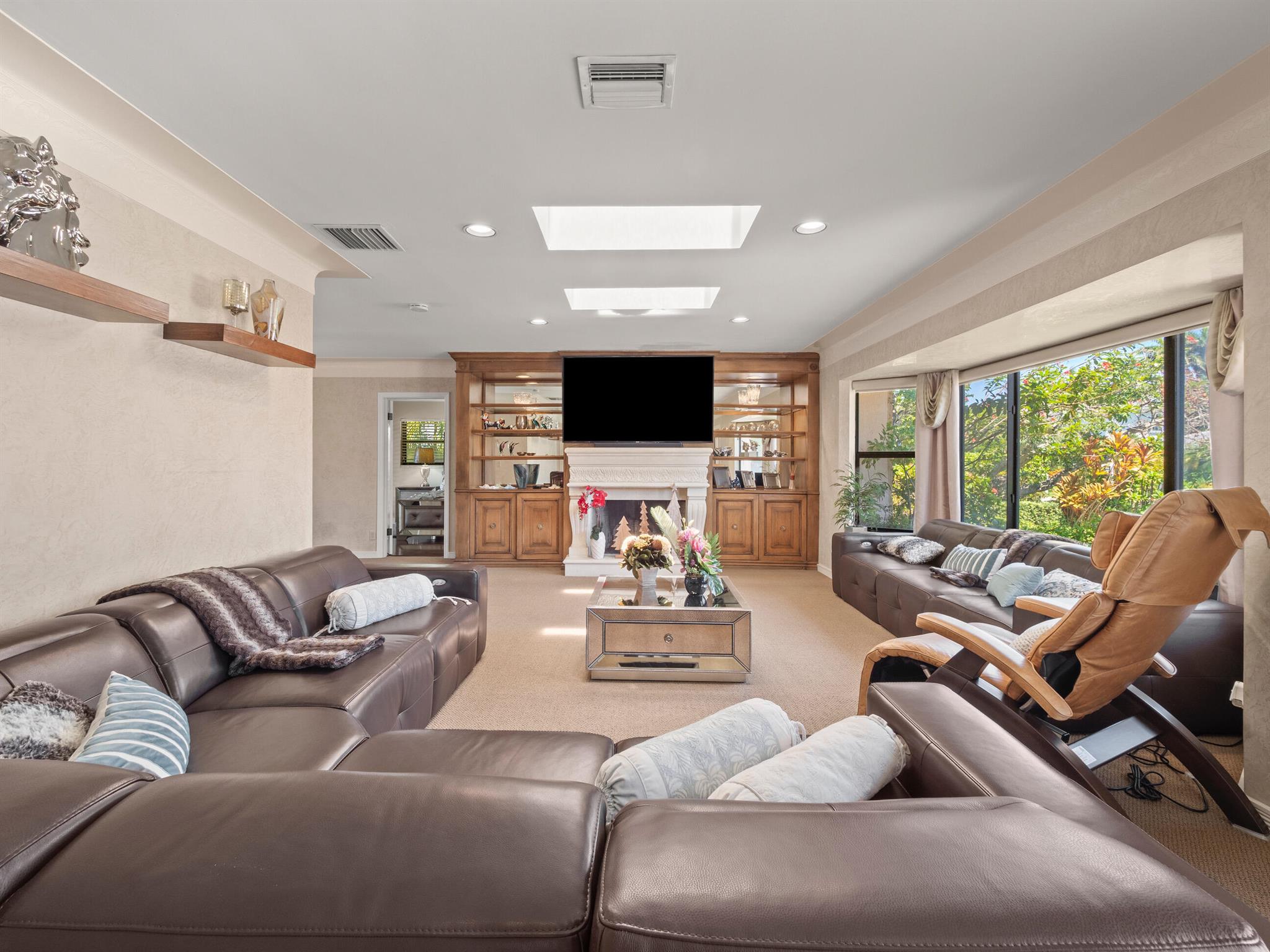 GOLDEN HARBOUR SEC 4 - Residential