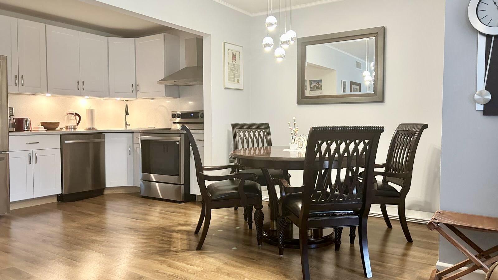 301 Pine Ridge Circle C-2