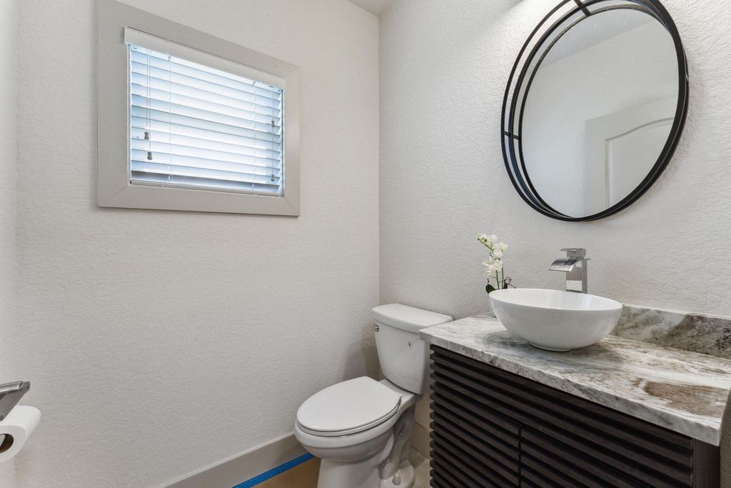 Photo of 522 Lucky Lane, Delray Beach, FL 33444 (MLS # B26001253)