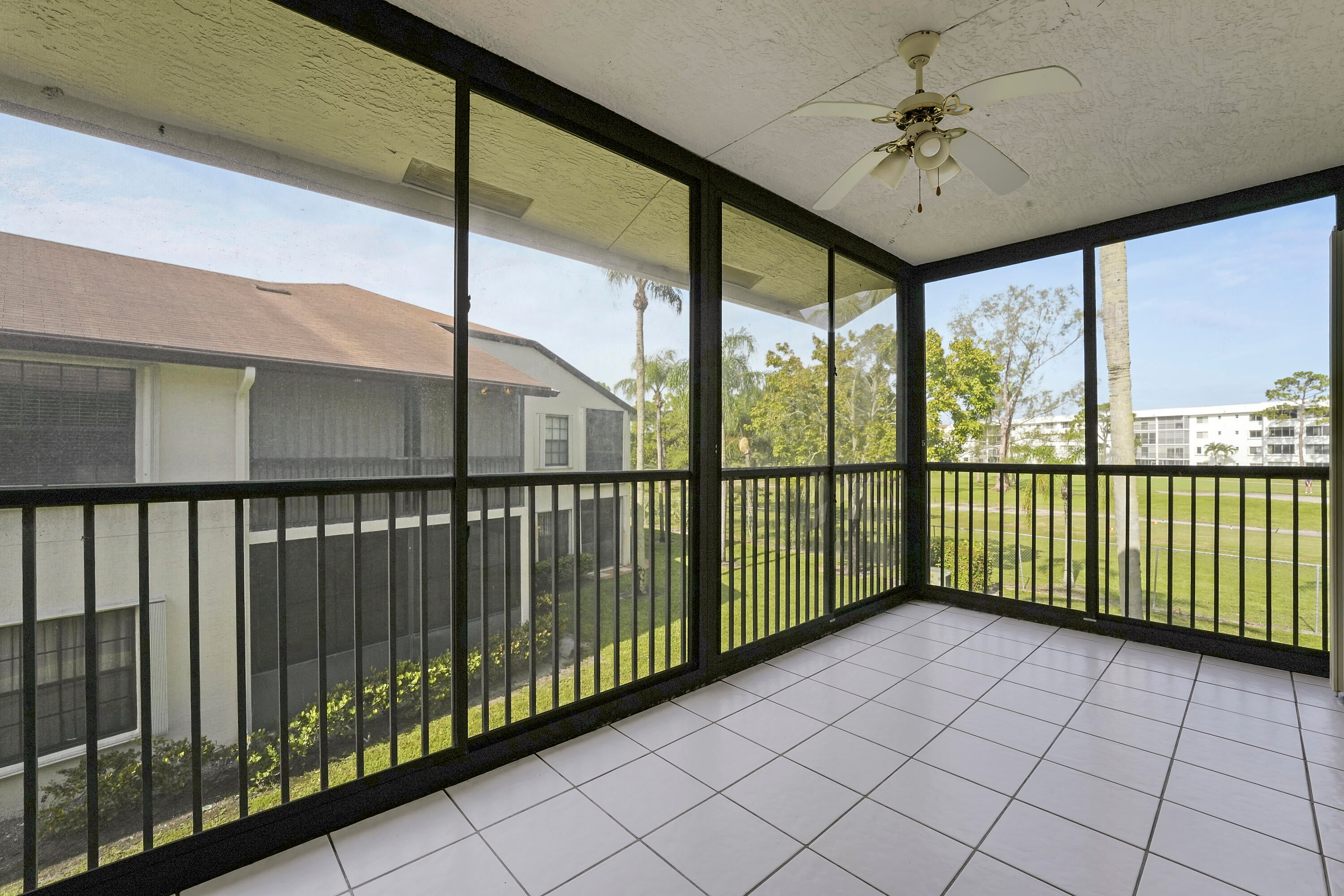 Properties 3254 Jog Park Drive