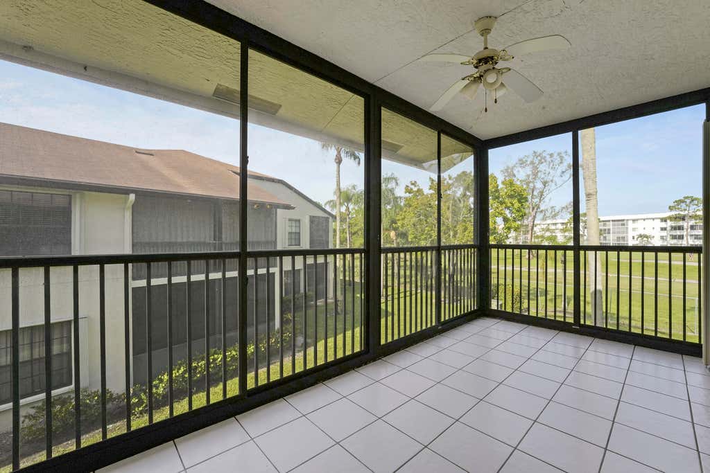 Photo of 3254 Jog Park Drive, Greenacres, FL 33467 (MLS # B26057020)