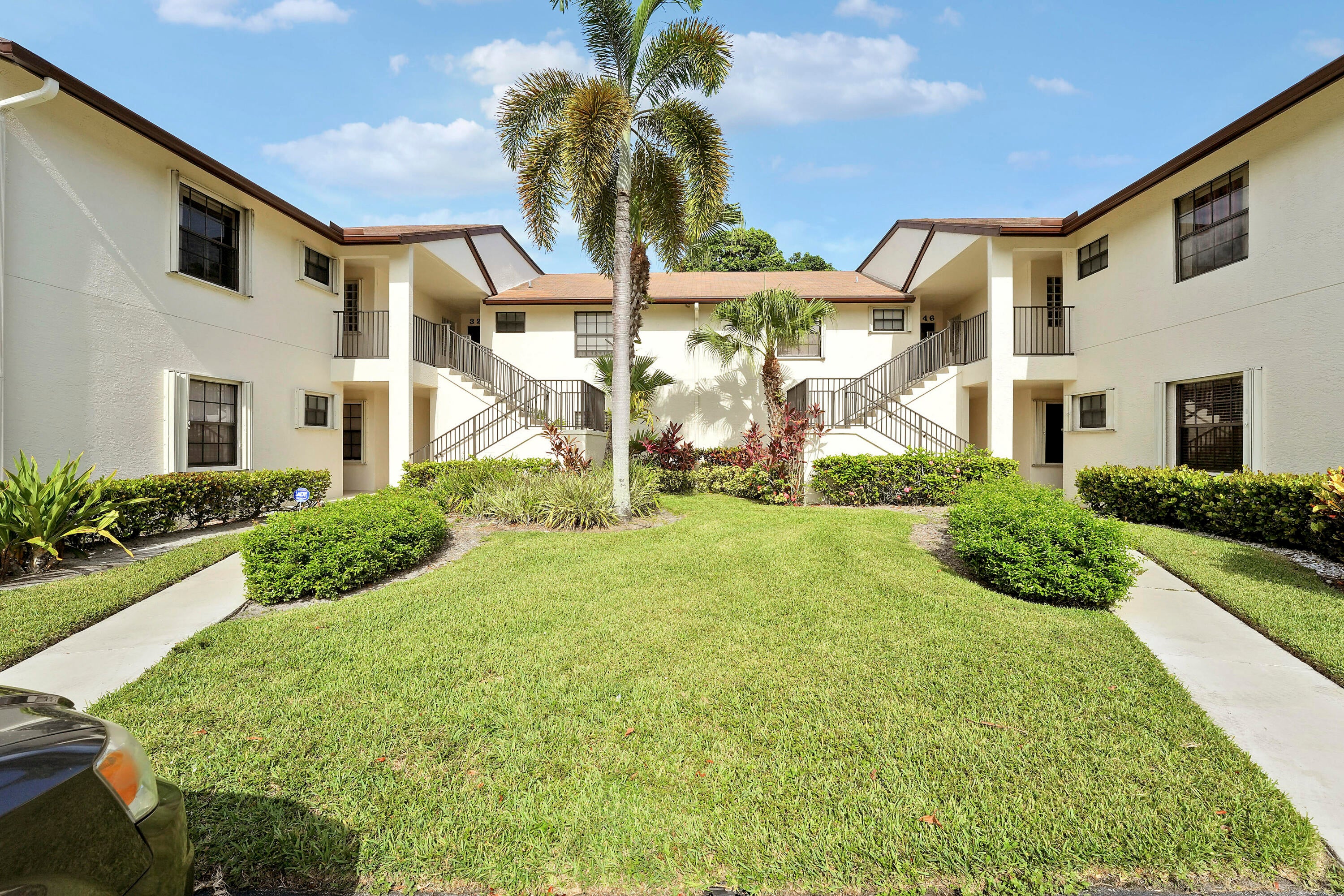 3254 Jog Park Drive