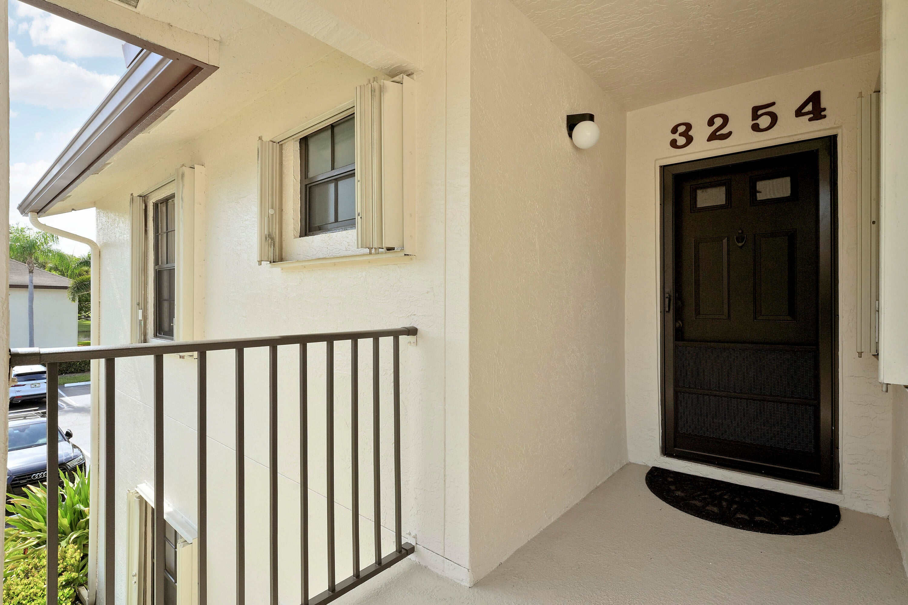 Properties 3254 Jog Park Drive