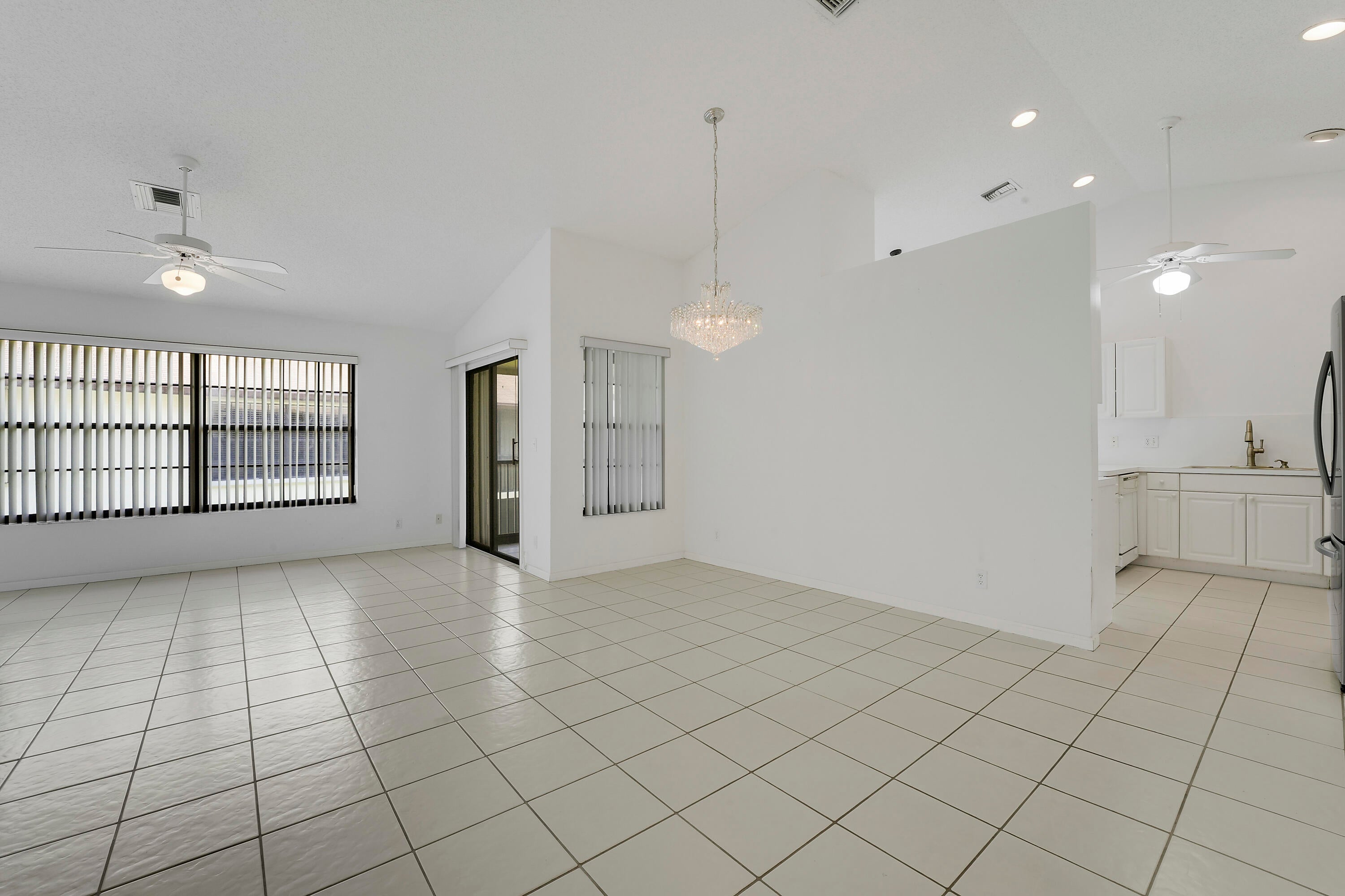 Properties 3254 Jog Park Drive