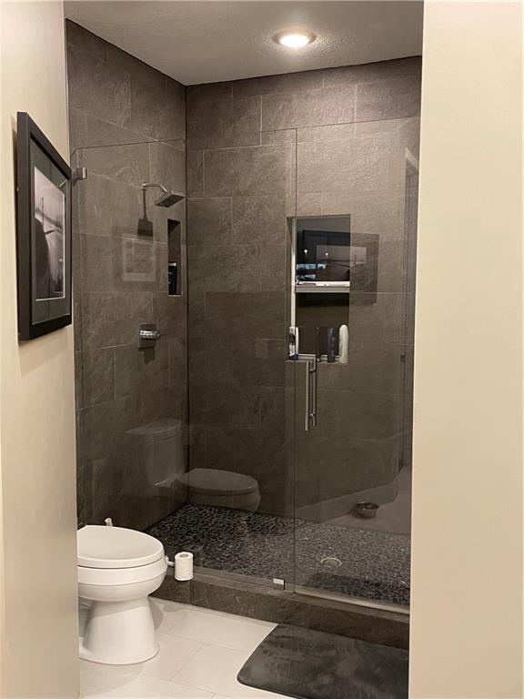 CROISSANT PARK VILLAS HOA - Residential