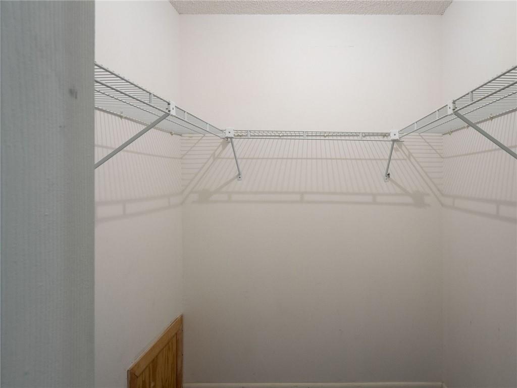 Visions of Bonaventure - Residential