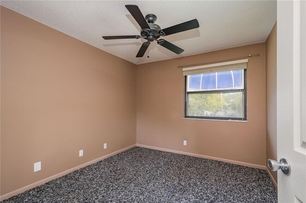 Visions of Bonaventure - Residential