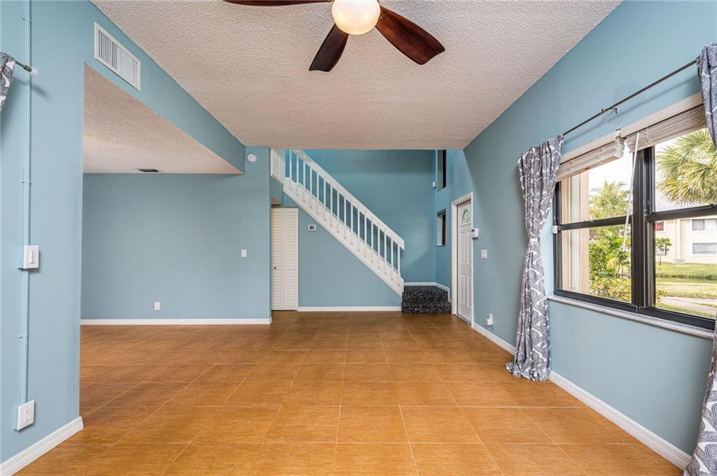 Visions of Bonaventure - Residential