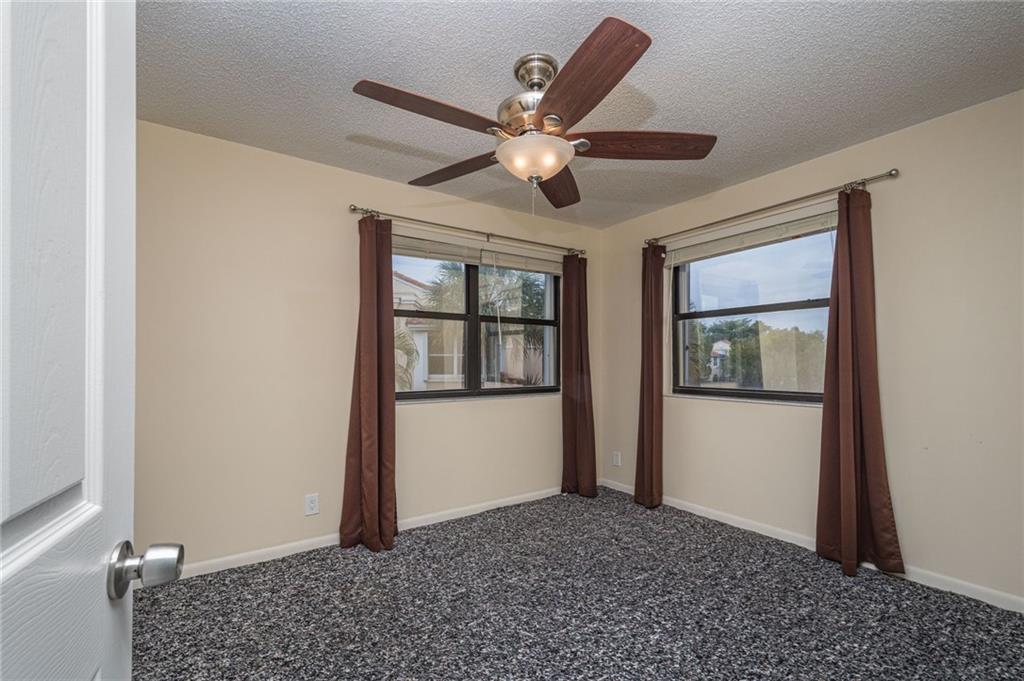 Visions of Bonaventure - Residential