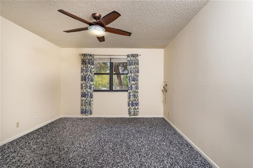 Visions of Bonaventure - Residential