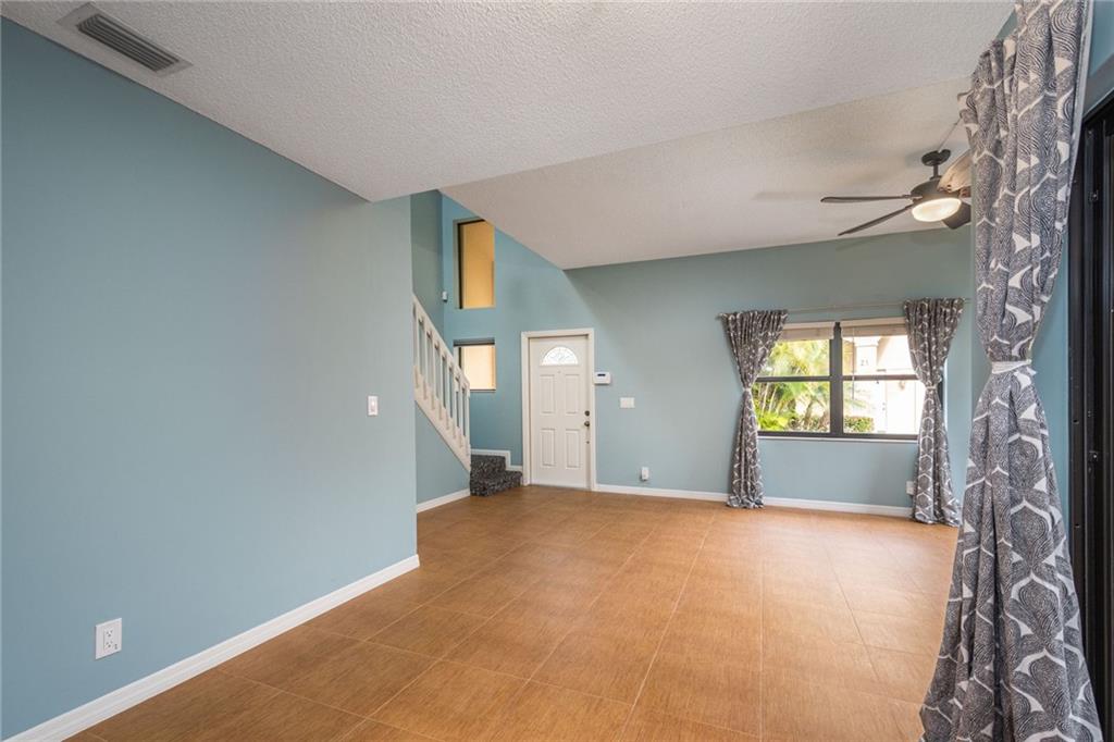 Visions of Bonaventure - Residential