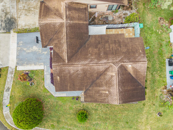 MEADOWS OF MIRAMAR - Residential