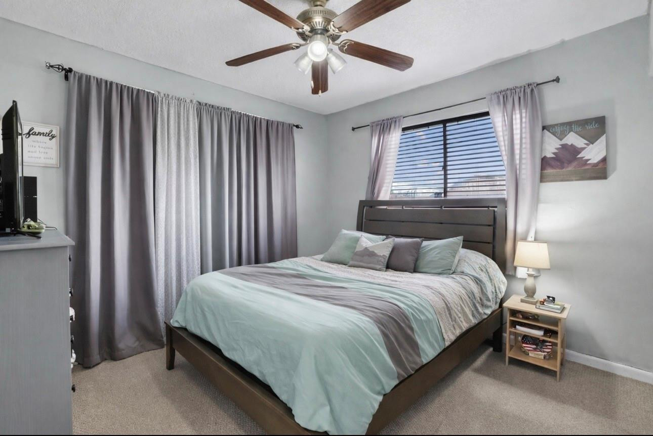 MEADOWS OF MIRAMAR - Residential