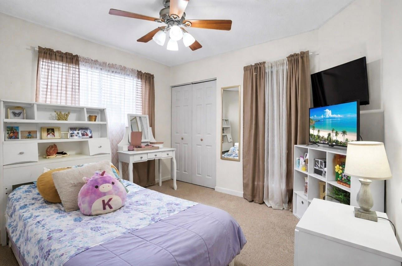 MEADOWS OF MIRAMAR - Residential