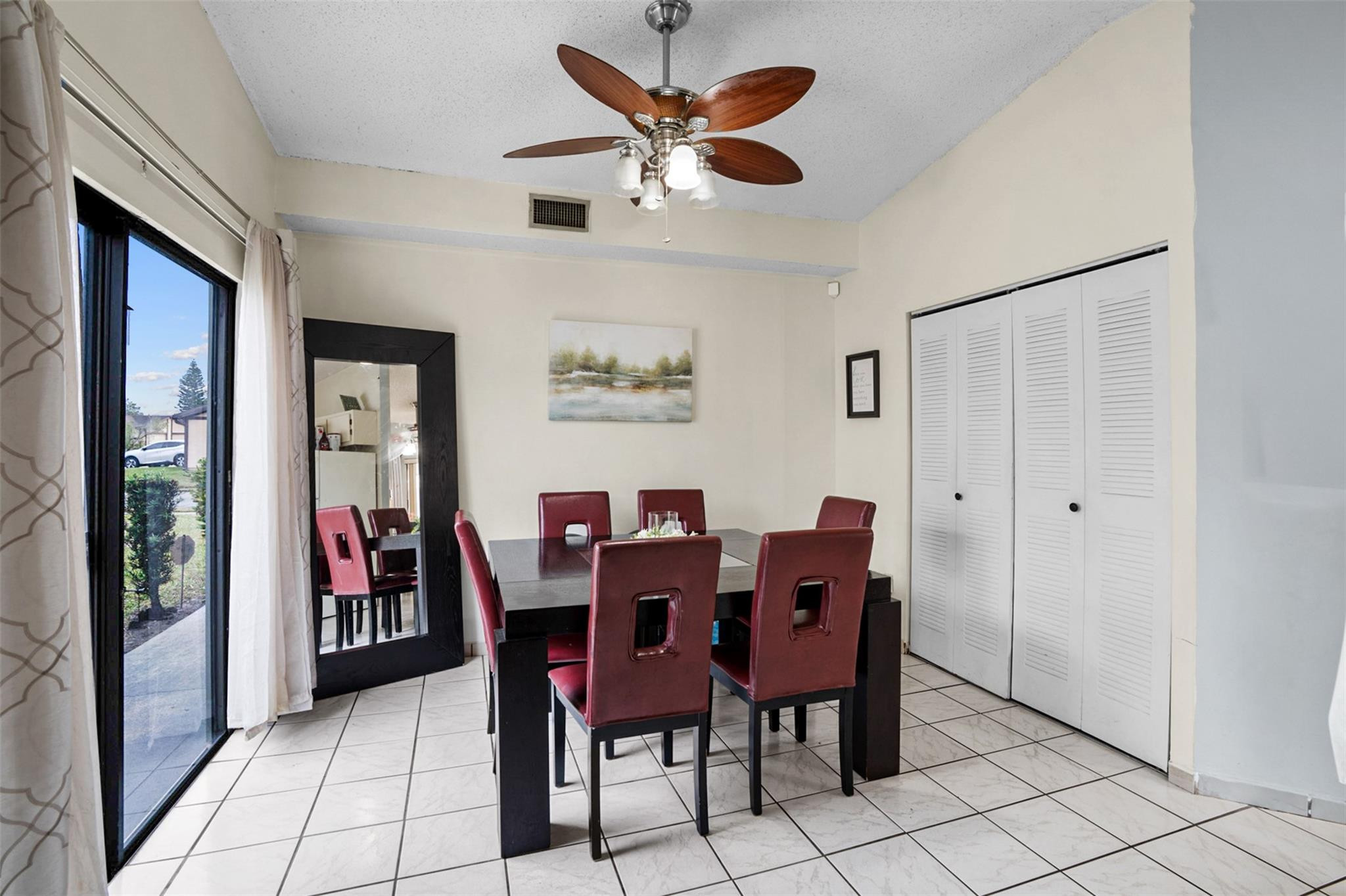 MEADOWS OF MIRAMAR - Residential