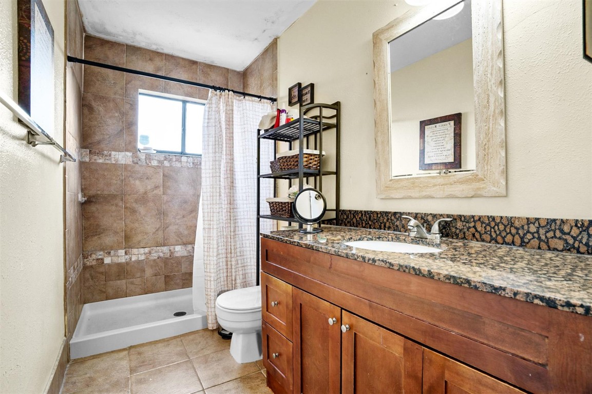 MEADOWS OF MIRAMAR - Residential