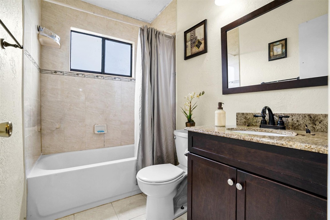 MEADOWS OF MIRAMAR - Residential