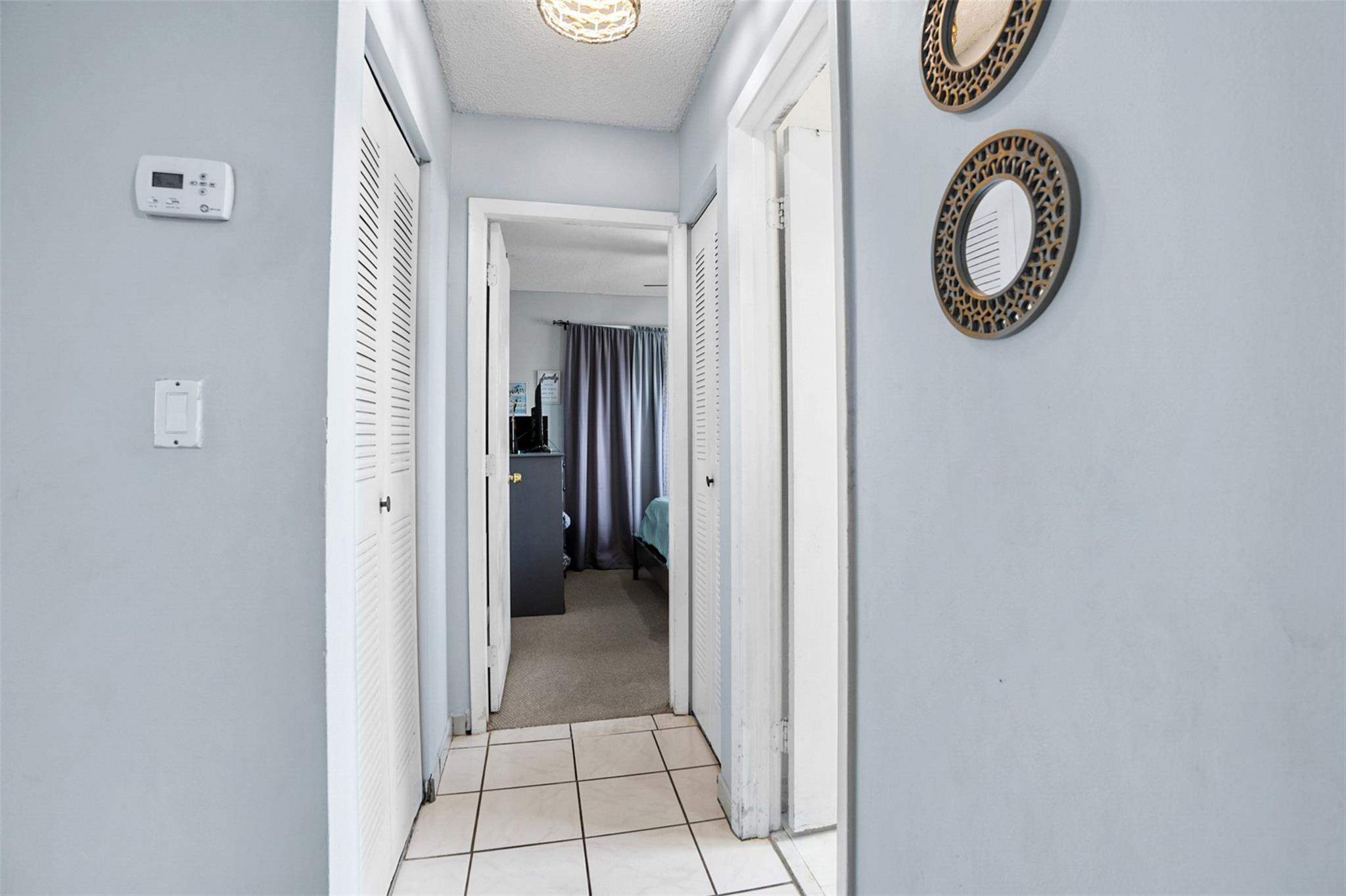 MEADOWS OF MIRAMAR - Residential