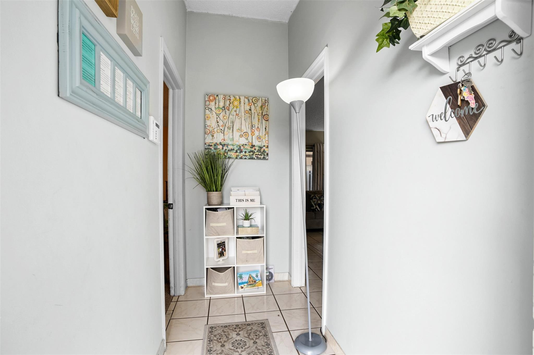 MEADOWS OF MIRAMAR - Residential